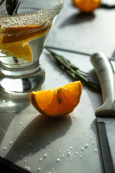 How to make better Bartesian cocktails